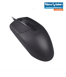 A4Tech OP720 USB Mouse