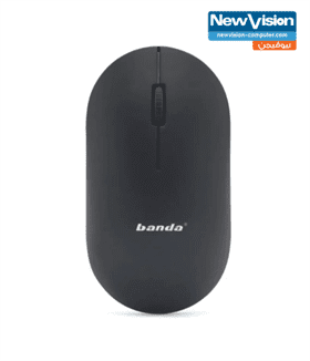 Banda G630 Wireless Mouse