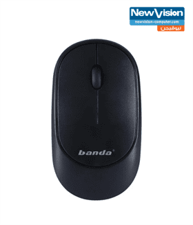 Banda T2 Wireless Mouse