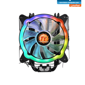 ThermalTake UX200 Air CPU Cooler