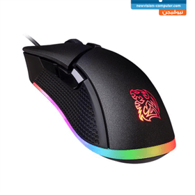 Ttesprts IRIS RGB Gaming Mouse