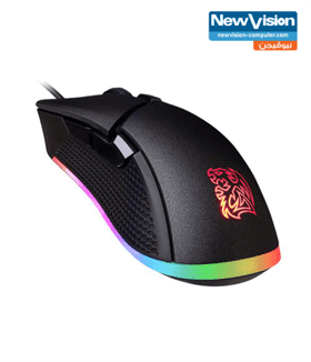 Ttesprts IRIS RGB Gaming Mouse