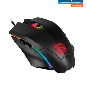 Ttesprts TALON X RGB Gaming Mouse