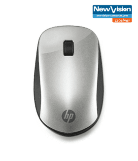 HP H400 Wireless Mouse