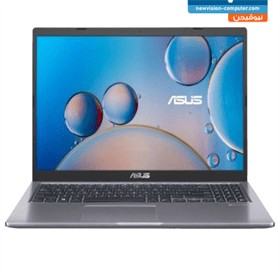 laptop ASUS X515E Intel Core i5 1135G7 RAM 8G SSD 512G VGA nvedia MX330 2G 15.6″ Full HD Wv Windows 11