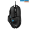 Logitech Hero G502 RGB Gaming Mouse