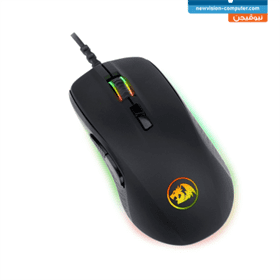 Redragon STORMEAGE M718 RGB Gaming Mouse