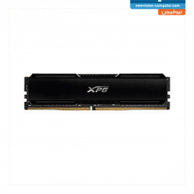 ADATA XPG Spectrix D45G 8GB 3200Hz CL16 RGB RAM PC