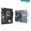 ASUS Prime H610M-K D4 Intel Motherbord