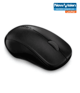 RAPOO 1620 Wireless Mouse
