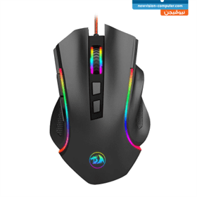 Redragon M602 RGB Gaming Mouse