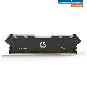 HP V8 8GB 3200Hz CL16 RGB RAM PC
