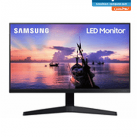 Samsung Odyssey G5 (LC27G55TQBMXEG) Monitor 27″ 144Hz 1ms VA CURVED 2K