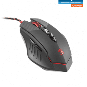A4Tech Bloody Infrared-Micro Switch (TL70) RGB Gaming Mouse