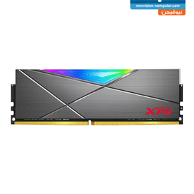 ADATA XPG Spectrix D50 8GB 3600Hz CL18 RGB RAM PC