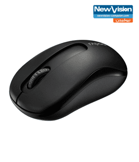 RAPOO M10 Wireless Mouse