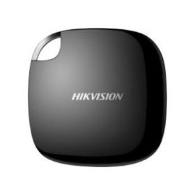Hikvision HS-ESSD-T100i Portable SSD 1024 GB USB 3.1 Type C