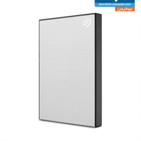 Seagate One Touch 4TB External USB Hard Disk Drive 2.5 inch STKB2000400