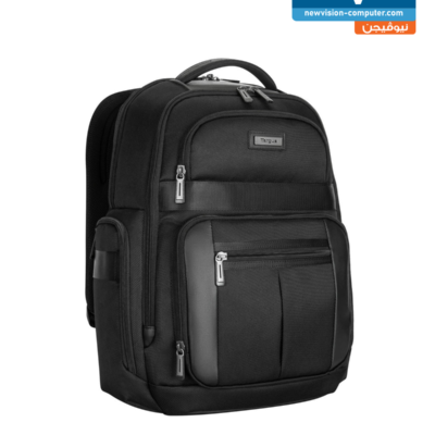 Bag Laptop 15.6″ Back Elite (015)