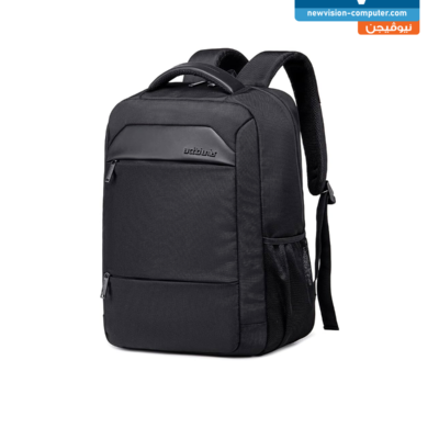 Bag Laptop 15.6″ WOLF (370)