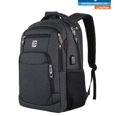 Bag Laptop 15.6″ Side Brand (287)