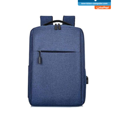 Bag Laptop 15.6″ Back Extra (8610)