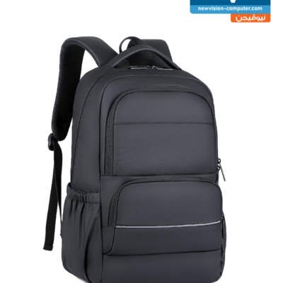 Bag Laptop BACK 15.6″ (RAHALA) 2203