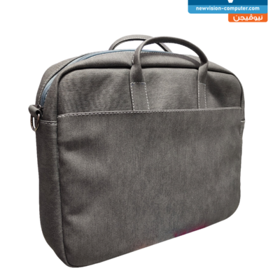 Bag Laptop 15.6″ Back DTouch