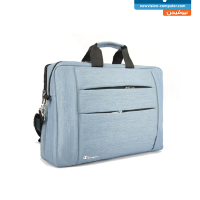 Bag Laptop 15.6″ Back Elite LEGEND (GS102)