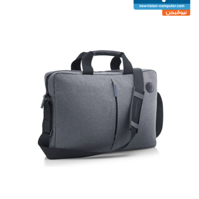 Bag Laptop 15.6″ Side HP (K0B38AA)