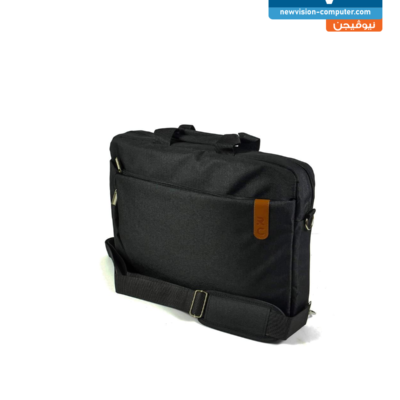 Bag Laptop 15.6″ Back RC (K100)