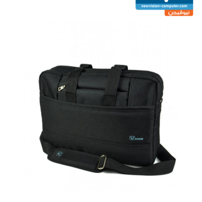 Bag Laptop 15.6″ side V-Case (R500)