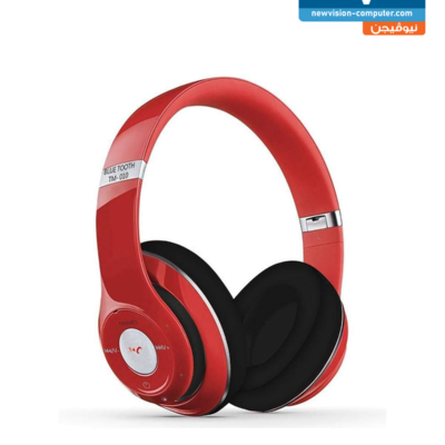 Beats (TM010) Head Phone Bluetooth