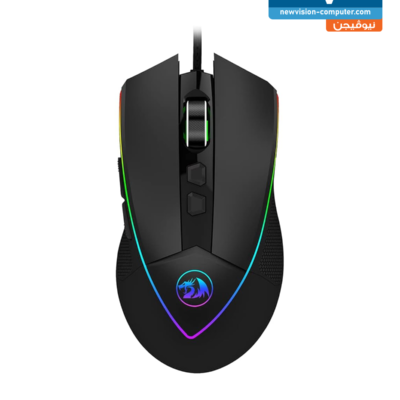 Redragon EMPEROR (M909) Mouse USB Gaming