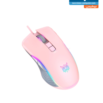 Onikuma RGB (CW908) Mouse USB Gaming