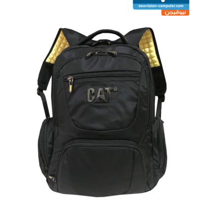 Bag Laptop 15.6″ Back Cat KH005