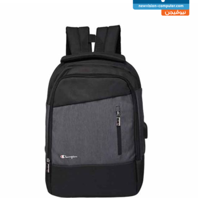Bag Laptop 15.6″ Back Elite Astro (GS201)