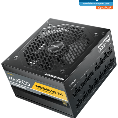 Antec NeoECO NE850 850 watt 80 Plus Gold  Full Modular ATX3.0