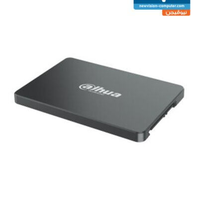 DAHUA C800A SSD SATA 2.5″ 512GB