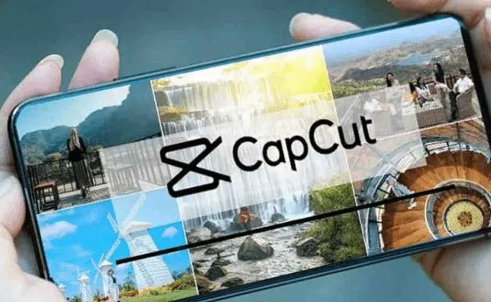 CapCut Program Download: Create Stunning Videos Effortlessly