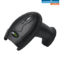 Barcode Scanner 2D ZKTECO ZK-B201 USB   ZK