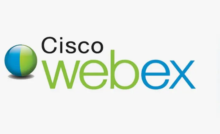 Download the Webex desktop and mobile apps