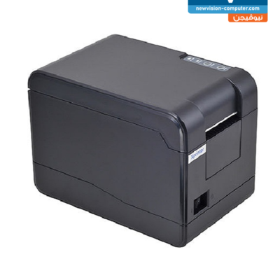 Barcode Printer Label Xprinter XP-233B USB   XPRINTER