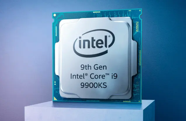 Types of Intel Processors: Unveiling the Ultimate Guide to Intel’s Processor Lineup