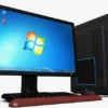 Types of Windows for Computers: A Comprehensive Guide to Choosing the Perfect Operating System