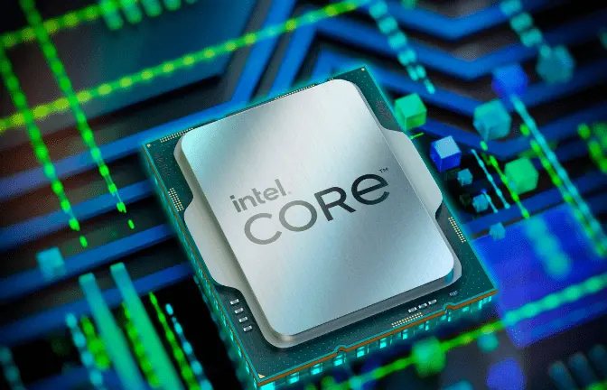 types of processor in laptop: A Comprehensive Guide to Boost Your Device’s Performance