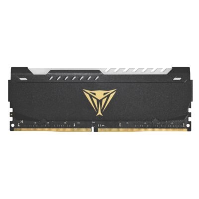 Patriot VIPER 16GB 3600Hz CL18 DDR4 RAM PC