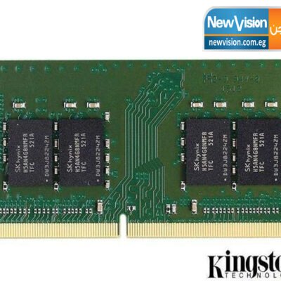 RAM   Kingston Laptop 8GB 3200Hz DDR4