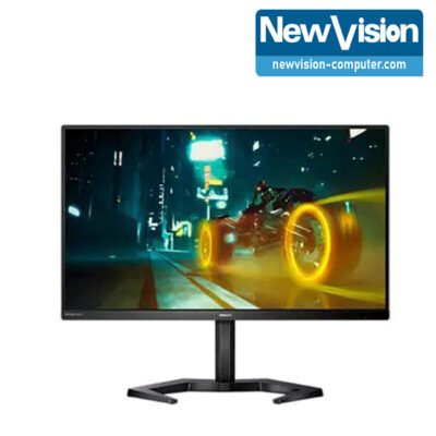 Monitor   PHILIPS 24M1N3200Z 24 165Hz 1ms IPS Flat Full HD