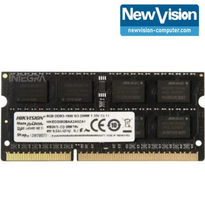 RAM DDR3 Laptop  HikVision NEO 8GB 1600Hz CL11